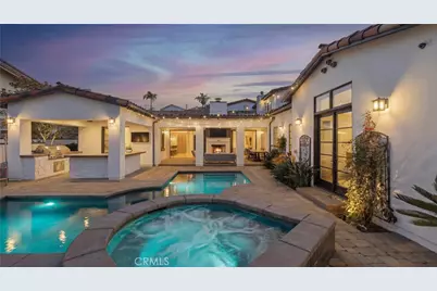 44 Drakes Bay Drive, Corona del Mar, CA 92625 - Photo 53