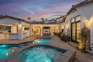 44 Drakes Bay Dr, Corona del Mar, CA 92625 - Photo 53