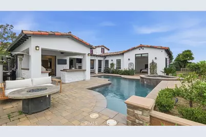 44 Drakes Bay Drive, Corona del Mar, CA 92625 - Photo 37