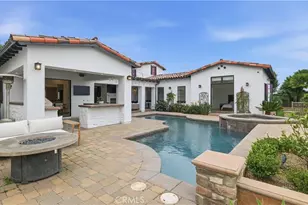 44 Drakes Bay Dr, Corona del Mar, CA 92625 - Photo 37