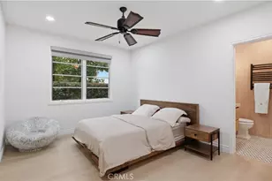 44 Drakes Bay Dr, Corona del Mar, CA 92625 - Photo 29