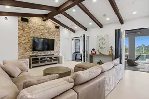 44 Drakes Bay Dr, Corona del Mar, CA 92625 - Photo 17