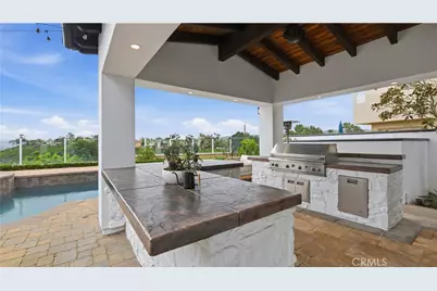 44 Drakes Bay Drive, Corona del Mar, CA 92625 - Photo 45