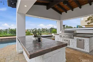 44 Drakes Bay Dr, Corona del Mar, CA 92625 - Photo 45