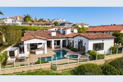 44 Drakes Bay Drive, Corona del Mar, CA 92625 - Photo 39