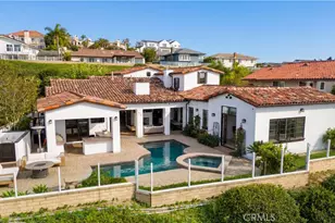 44 Drakes Bay Dr, Corona del Mar, CA 92625 - Photo 39