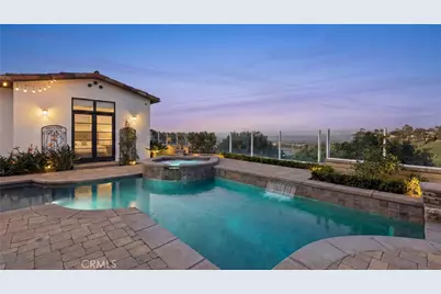 44 Drakes Bay Drive, Corona del Mar, CA 92625 - Photo 53