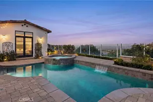 44 Drakes Bay Dr, Corona del Mar, CA 92625 - Photo 53