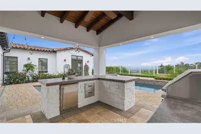 44 Drakes Bay Drive, Corona del Mar, CA 92625 - Photo 45