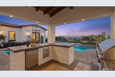 44 Drakes Bay Drive, Corona del Mar, CA 92625 - Photo 57