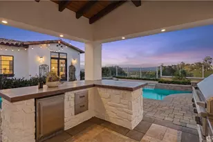 44 Drakes Bay Dr, Corona del Mar, CA 92625 - Photo 57