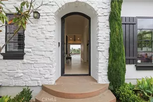 44 Drakes Bay Dr, Corona del Mar, CA 92625 - Photo 3