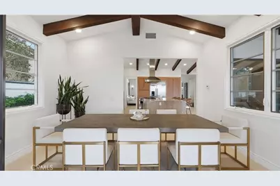 44 Drakes Bay Drive, Corona del Mar, CA 92625 - Photo 15