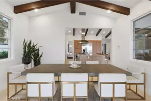 44 Drakes Bay Dr, Corona del Mar, CA 92625 - Photo 15