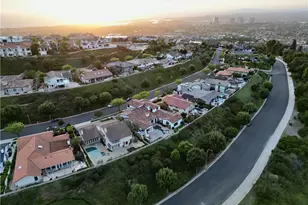 44 Drakes Bay Dr, Corona del Mar, CA 92625 - Photo 47