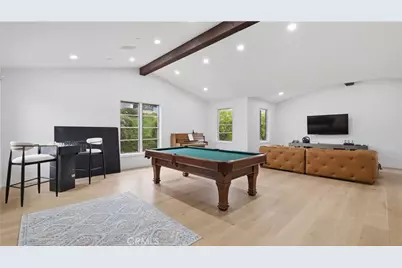 44 Drakes Bay Drive, Corona del Mar, CA 92625 - Photo 37