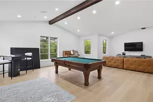 44 Drakes Bay Dr, Corona del Mar, CA 92625 - Photo 37