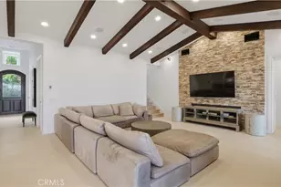 44 Drakes Bay Dr, Corona del Mar, CA 92625 - Photo 17