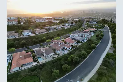 44 Drakes Bay Drive, Corona del Mar, CA 92625 - Photo 51