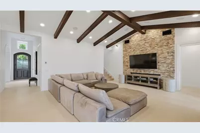 44 Drakes Bay Drive, Corona del Mar, CA 92625 - Photo 19
