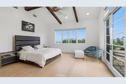 44 Drakes Bay Drive, Corona del Mar, CA 92625 - Photo 21