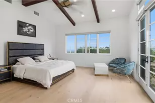 44 Drakes Bay Dr, Corona del Mar, CA 92625 - Photo 21