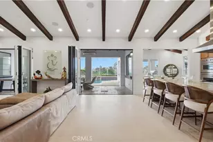 44 Drakes Bay Dr, Corona del Mar, CA 92625 - Photo 7