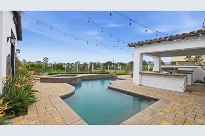 44 Drakes Bay Drive, Corona del Mar, CA 92625 - Photo 43