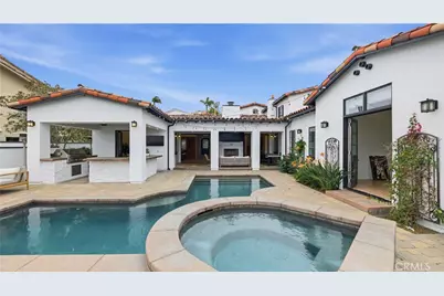 44 Drakes Bay Drive, Corona del Mar, CA 92625 - Photo 39