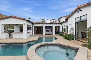 44 Drakes Bay Dr, Corona del Mar, CA 92625 - Photo 39