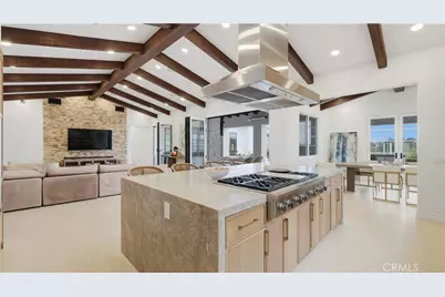 44 Drakes Bay Drive, Corona del Mar, CA 92625 - Photo 13