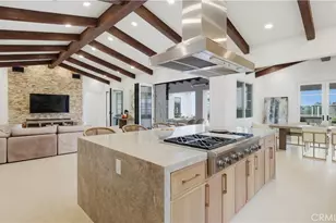 44 Drakes Bay Dr, Corona del Mar, CA 92625 - Photo 13