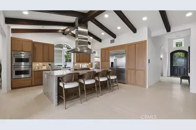44 Drakes Bay Drive, Corona del Mar, CA 92625 - Photo 13