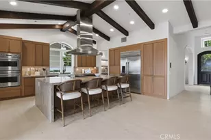 44 Drakes Bay Dr, Corona del Mar, CA 92625 - Photo 13