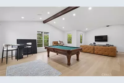 44 Drakes Bay Drive, Corona del Mar, CA 92625 - Photo 35