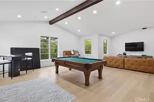 44 Drakes Bay Dr, Corona del Mar, CA 92625 - Photo 35