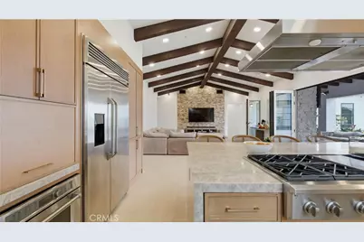 44 Drakes Bay Drive, Corona del Mar, CA 92625 - Photo 13