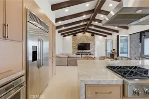 44 Drakes Bay Dr, Corona del Mar, CA 92625 - Photo 13