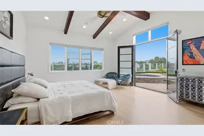 44 Drakes Bay Drive, Corona del Mar, CA 92625 - Photo 27