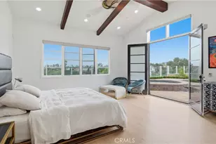 44 Drakes Bay Dr, Corona del Mar, CA 92625 - Photo 27