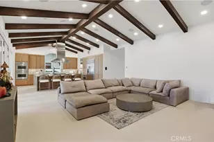 44 Drakes Bay Dr, Corona del Mar, CA 92625 - Photo 19