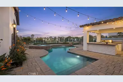 44 Drakes Bay Drive, Corona del Mar, CA 92625 - Photo 55