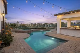 44 Drakes Bay Dr, Corona del Mar, CA 92625 - Photo 55