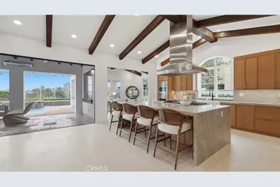 44 Drakes Bay Drive, Corona del Mar, CA 92625 - Photo 11