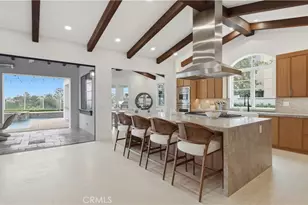 44 Drakes Bay Dr, Corona del Mar, CA 92625 - Photo 11