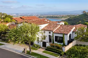 44 Drakes Bay Dr, Corona del Mar, CA 92625 - Photo 35