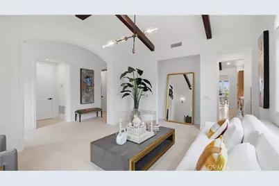 44 Drakes Bay Drive, Corona del Mar, CA 92625 - Photo 9