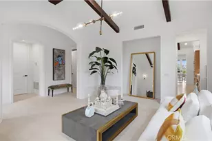 44 Drakes Bay Dr, Corona del Mar, CA 92625 - Photo 9