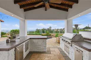 44 Drakes Bay Dr, Corona del Mar, CA 92625 - Photo 43