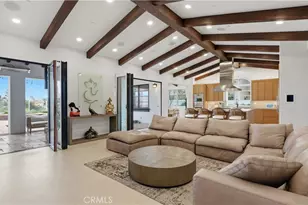 44 Drakes Bay Dr, Corona del Mar, CA 92625 - Photo 19